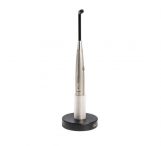 COXO Karijes detektor C-Hunter