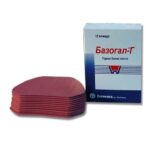 PROFARM Bazogal D/G