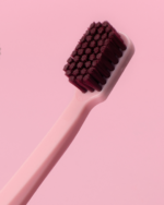 CURAPROX Velvet CS 12460 - Image 3