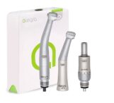 W&H Alegra Starter kit I