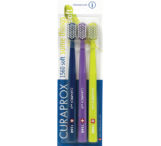 CURAPROX CS 1560 soft 3/1
