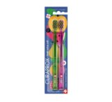 CURAPROX CS 5460 Summer Edition 2025