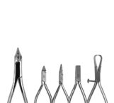 HLW Klešta za sečenje žice