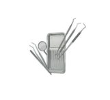 HLW Stomatoloski pregled