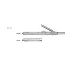 HLW Intraligamentarni špric