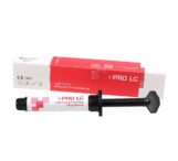 I-DENTAL i-Pro LC