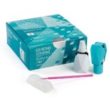 GC G2-Bond Universal
