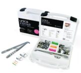 POLYDENTIA Unica Anterior intro kit