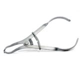 POLYDENTIA my Forceps