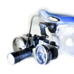KEELER K-Led II Osvetljenje - Image 2