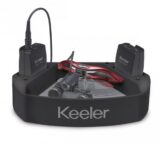 KEELER K-Led II Osvetljenje