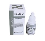 PREVEST UltraDry