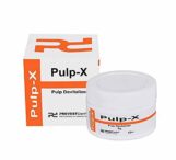 PREVEST Pulp-X