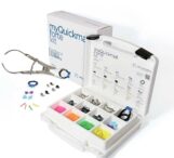 POLYDENTIA My Quickmat Forte