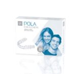 SDI Pola Night 10%