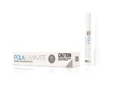 SDI Pola Luminate 6%
