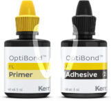 KERR OptiBond FL