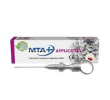 CERKAMED MTA+ Applicator