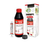CERKAMED Isopropyl Alcohol
