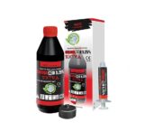 CERKAMED Chloraxid 5,25% Extra