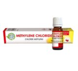 CERKAMED Methylene Chloride