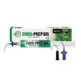 CERKAMED Endo-prep gel