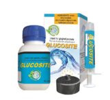 CERKAMED Glucosite