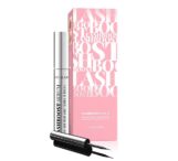 LashBOOST SERUM
