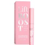 LiftBOOST CONDITIONER