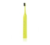 MEGASMILE Sonic Yellow Whitening II