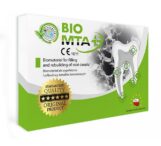 CERKAMED Bio MTA+