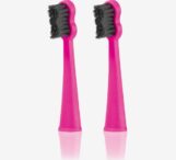 MEGASMILE Sonic glave četkica Pink