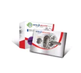 CERKAMED MTA+ Application/Premium