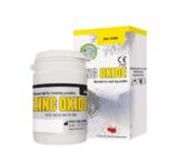 CERKAMED Zinc oxide