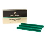 HOFFMANN DENTAL Štapići za ventilni rub