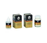HOFFMANN DENTAL Phosphate Cement