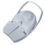 MIKATA MKT 300 basic paket - Image 8