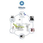 MIKATA MKT 300 basic paket