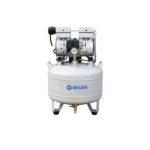 MIKATA MKT 300 basic paket - Image 9