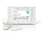 DMG DeltaFil