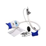 MIKATA MKT 300 basic paket - Image 10