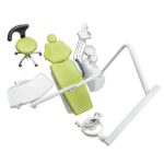 MIKATA MKT 300 basic paket - Image 3