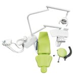 MIKATA MKT 300 basic paket - Image 4