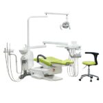 MIKATA MKT 300 basic paket - Image 5
