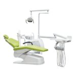 MIKATA MKT 300 basic paket - Image 2
