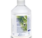 WP-DENTAL Vision prophy powder