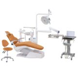 MIKATA MKT 600 Surgic stolica