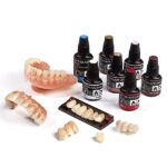 GC OPTIGLAZE Color - Image 4