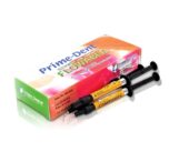 PRIME DENT Tečni kompozit