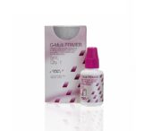 GC G-Multi Primer